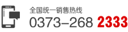 ϵ҂
